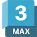 3ds Max